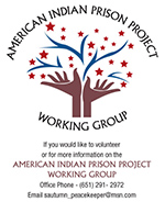 Salmon Woman - August 23, 2014