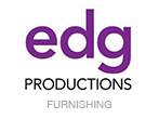 EDG Productions