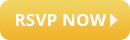 RSVP NOW