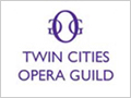 Twin CIties Opera Guild
