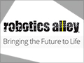 Robotics Alley